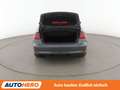Audi A3 35 TFSI Aut.*NAVI*B&O*LED*TEMPO*PDC*SHZ* Grau - thumbnail 16