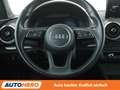 Audi A3 35 TFSI Aut.*NAVI*B&O*LED*TEMPO*PDC*SHZ* Grau - thumbnail 19