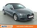 Audi A3 35 TFSI Aut.*NAVI*B&O*LED*TEMPO*PDC*SHZ* Grau - thumbnail 8