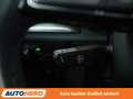 Audi A3 35 TFSI Aut.*NAVI*B&O*LED*TEMPO*PDC*SHZ* Grau - thumbnail 27