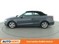 Audi A3 35 TFSI Aut.*NAVI*B&O*LED*TEMPO*PDC*SHZ* Grau - thumbnail 3