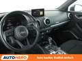 Audi A3 35 TFSI Aut.*NAVI*B&O*LED*TEMPO*PDC*SHZ* Grau - thumbnail 11