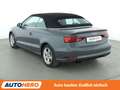 Audi A3 35 TFSI Aut.*NAVI*B&O*LED*TEMPO*PDC*SHZ* Grau - thumbnail 4