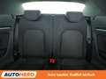 Audi A3 35 TFSI Aut.*NAVI*B&O*LED*TEMPO*PDC*SHZ* Grau - thumbnail 14