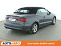 Audi A3 35 TFSI Aut.*NAVI*B&O*LED*TEMPO*PDC*SHZ* Grau - thumbnail 6
