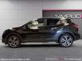 Nissan Qashqai N-Connecta Nero - thumbnail 6
