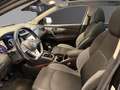 Nissan Qashqai N-Connecta Nero - thumbnail 9