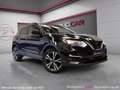 Nissan Qashqai N-Connecta Noir - thumbnail 1