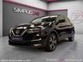 Nissan Qashqai N-Connecta Nero - thumbnail 4