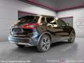 Nissan Qashqai N-Connecta Nero - thumbnail 8