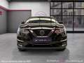Nissan Qashqai Qashqai 1.2 DIG-T 115 N-Connecta Noir - thumbnail 5