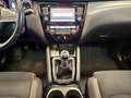 Nissan Qashqai N-Connecta Nero - thumbnail 12