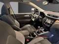 Nissan Qashqai N-Connecta Noir - thumbnail 10