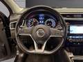 Nissan Qashqai Qashqai 1.2 DIG-T 115 N-Connecta Noir - thumbnail 13