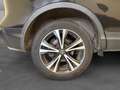 Nissan Qashqai N-Connecta Nero - thumbnail 15