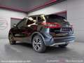 Nissan Qashqai N-Connecta Nero - thumbnail 3
