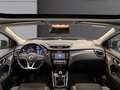 Nissan Qashqai N-Connecta Nero - thumbnail 2
