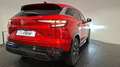 Renault Austral 1.2 full hybrid e-tech Techno 146kW Techno Rojo - thumbnail 4