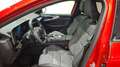 Renault Austral 1.2 full hybrid e-tech Techno 146kW Techno Rojo - thumbnail 6