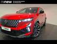 Renault Austral 1.2 full hybrid e-tech Techno 146kW Techno Rojo - thumbnail 1