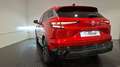 Renault Austral 1.2 full hybrid e-tech Techno 146kW Techno Rojo - thumbnail 10