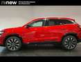 Renault Austral 1.2 full hybrid e-tech Techno 146kW Techno Rojo - thumbnail 16