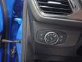 Ford Focus 1.5 Ecoblue Trend+ 120 Azul - thumbnail 17