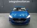 Ford Focus 1.5 Ecoblue Trend+ 120 Azul - thumbnail 2