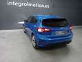 Ford Focus 1.5 Ecoblue Trend+ 120 Azul - thumbnail 6