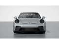 Porsche 911 992.2 GT3 2025 Grijs - thumbnail 5