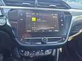 Opel Corsa-e Elegance*SHZ*RFK*AT*uvm Grau - thumbnail 13