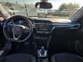 Opel Corsa-e Elegance*SHZ*RFK*AT*uvm Grau - thumbnail 9