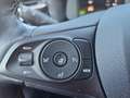 Opel Corsa-e Elegance*SHZ*RFK*AT*uvm Grau - thumbnail 14
