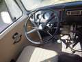 Volkswagen T2 Westfalia Oranje - thumbnail 6
