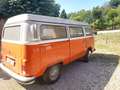 Volkswagen T2 Westfalia Oranje - thumbnail 10
