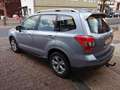 Subaru Forester 2.0D Lineartronic Exclusive  NEUER MOTOR Silver - thumbnail 3