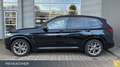 BMW X3 xDrive 30d M-Sport NAVI Rüka Laser MemSi AHK Schwarz - thumbnail 4