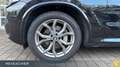 BMW X3 xDrive 30d M-Sport NAVI Rüka Laser MemSi AHK Schwarz - thumbnail 3