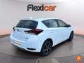 Toyota Auris hybrid 140H Feel! Blanco - thumbnail 4