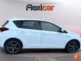 Toyota Auris hybrid 140H Feel! Blanco - thumbnail 3