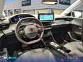 Peugeot 208 HYBRID 100 eDCS6 Allure Bleu - thumbnail 8