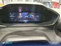 Peugeot 208 HYBRID 100 eDCS6 Allure Bleu - thumbnail 12