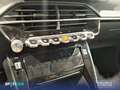 Peugeot 208 HYBRID 100 eDCS6 Allure Bleu - thumbnail 20
