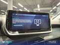 Peugeot 208 HYBRID 100 eDCS6 Allure Bleu - thumbnail 19