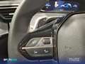 Peugeot 208 HYBRID 100 eDCS6 Allure Bleu - thumbnail 13