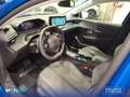Peugeot 208 HYBRID 100 eDCS6 Allure Bleu - thumbnail 9