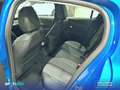 Peugeot 208 HYBRID 100 eDCS6 Allure Bleu - thumbnail 10