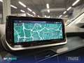 Peugeot 208 HYBRID 100 eDCS6 Allure Bleu - thumbnail 16