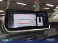 Peugeot 208 HYBRID 100 eDCS6 Allure Bleu - thumbnail 22