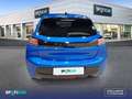 Peugeot 208 HYBRID 100 eDCS6 Allure Bleu - thumbnail 7
